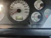 Mitsubishi Lancer 2008-6