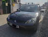 Mitsubishi Lancer 2008-1