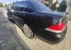 Mitsubishi Lancer 2008-4
