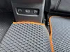 Citroen C4 2021-22
