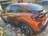 Citroen C4 2021-29