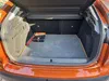 Citroen C4 2021-20