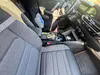 Citroen C4 2021-5