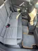 Citroen C4 2021-21