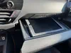 Citroen C4 2021-1