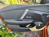 Citroen C4 2021-4