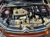 Citroen C4 2021-28