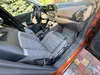 Citroen C4 2021-16