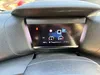 Citroen C4 2021-19