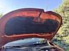 Citroen C4 2021-15