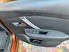 Citroen C4 2021-3
