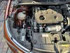 Citroen C4 2021-14