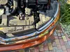 Citroen C4 2021-13