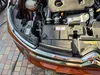 Citroen C4 2021-12