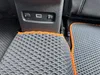 Citroen C4 2021-23