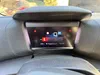 Citroen C4 2021-8