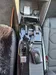 Citroen C4 2021-7