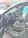 SsangYong Actyon 2011-4