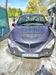 SsangYong Actyon 2011-0