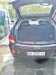 SsangYong Actyon 2011-6