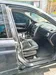 SsangYong Actyon 2011-5