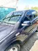 SsangYong Actyon 2011-3