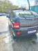 SsangYong Actyon 2011-1