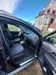 Opel Antara 2007-12