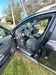 Opel Antara 2007-0