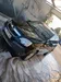 Opel Antara 2007-9