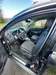 Opel Antara 2007-14
