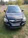 Opel Antara 2007-1