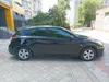 Mazda 3 2012-4