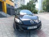 Mazda 3 2012-2