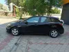 Mazda 3 2012-1
