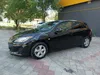 Mazda 3 2012-8