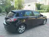Mazda 3 2012-7