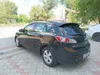 Mazda 3 2012-9