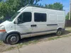 Renault Master 2003-1