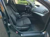 Mazda 3 2012-11