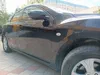 Mazda 3 2012-6
