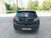 Mazda 3 2012-10