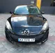 Mazda 3 2012-0