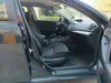 Mazda 3 2012-12