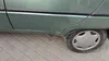 ЗАЗ 1103 «Славута» 2006-13