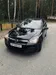 Opel Astra 2005-0