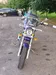 Yinxiang YX150T-2 2014-1