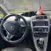 Toyota Verso 2014-4