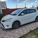 Toyota Verso 2014-3