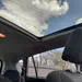Toyota Verso 2014-7